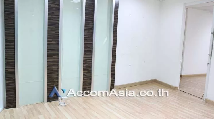  1  Office Space For Rent in Sathorn ,Bangkok BTS Chong Nonsi - BRT Arkhan Songkhro at JC Kevin Tower AA16962